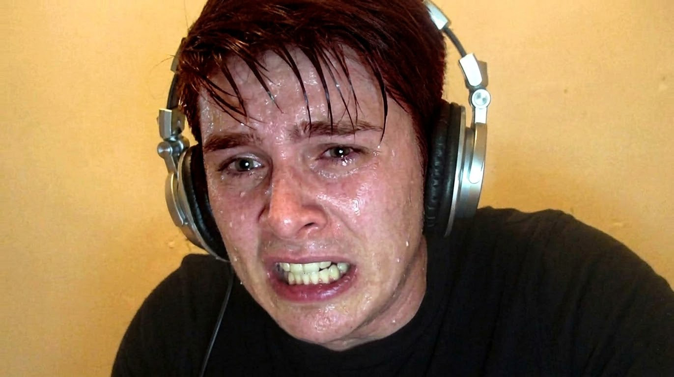 Tetris Effect Connected